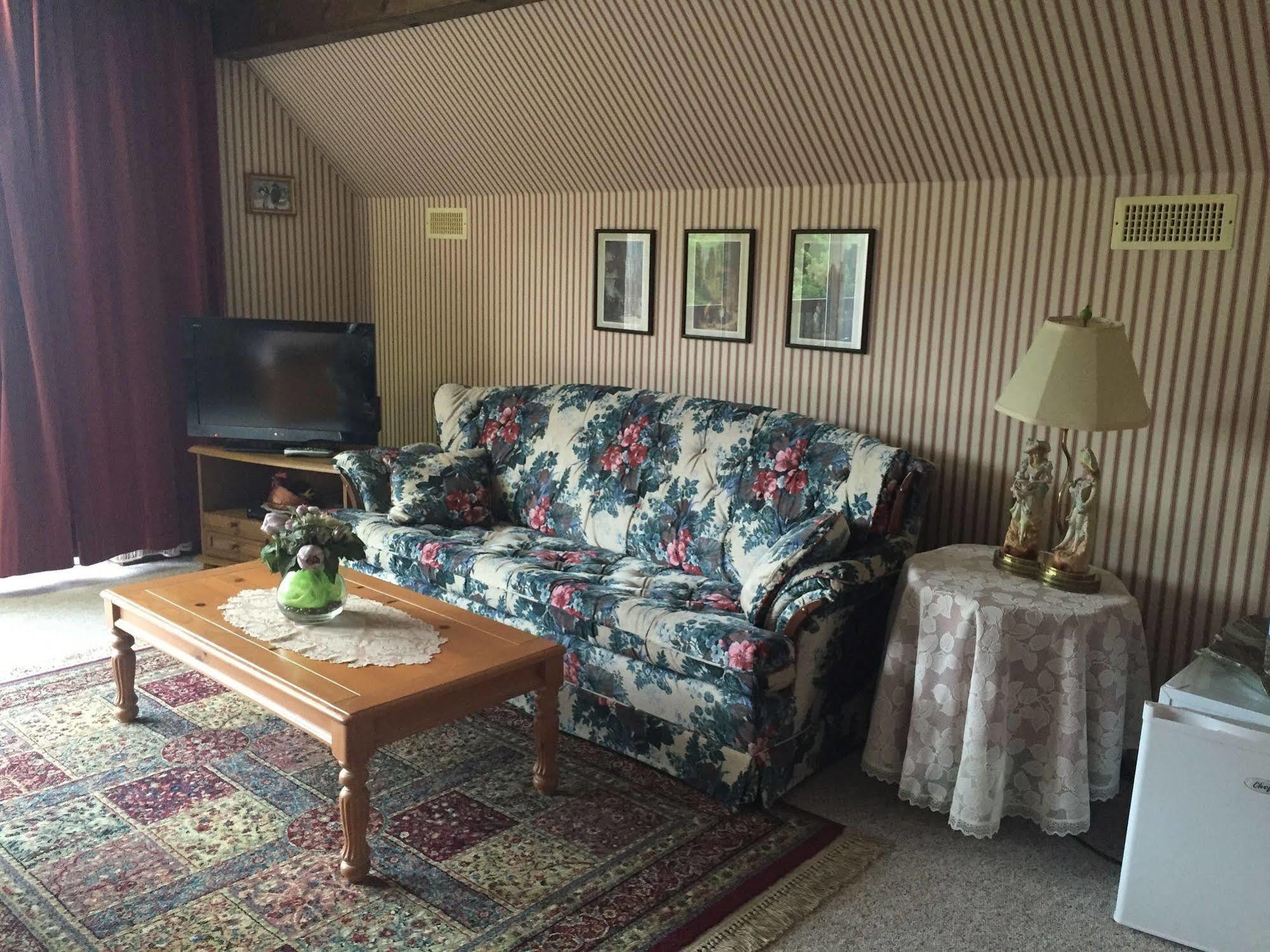 Chalet Rosemarie Nobel Exterior foto